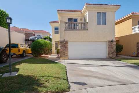 1825 East Shore Villas Dr #28, Bullhead City, AZ 86442
