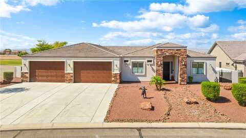 2130 E Calle Salamanca, Fort Mohave, AZ 86426