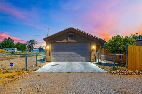 2895 E Suffock Avenue, Kingman, AZ 86409