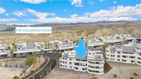 2022 Merrill Lane # 14B Lane, Bullhead City, AZ 86442