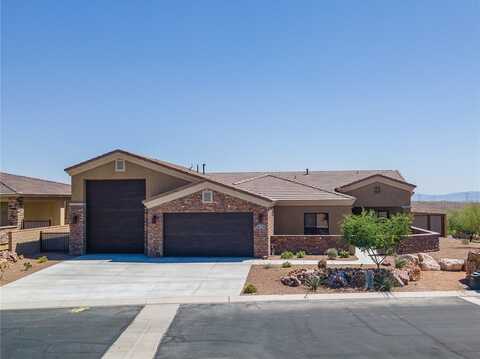 3028 Fort Mojave Drive, Bullhead City, AZ 86429
