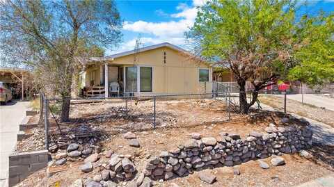 665 Holly Street, Bullhead City, AZ 86442