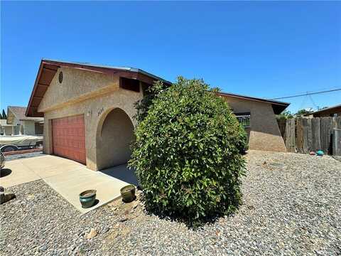2035 Airfield Avenue, Kingman, AZ 86401