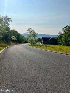 MOCCASIN PATH, CUMBERLAND, MD 21502