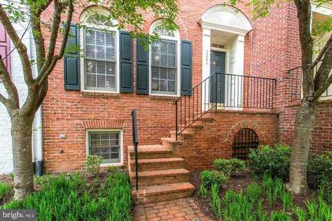 8884 ASHGROVE HOUSE LANE, VIENNA, VA 22182