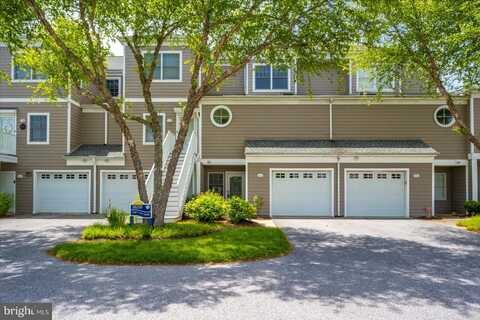 38259 LAKE DRIVE, SELBYVILLE, DE 19975