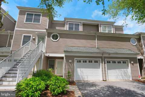 38259 LAKE DRIVE, SELBYVILLE, DE 19975