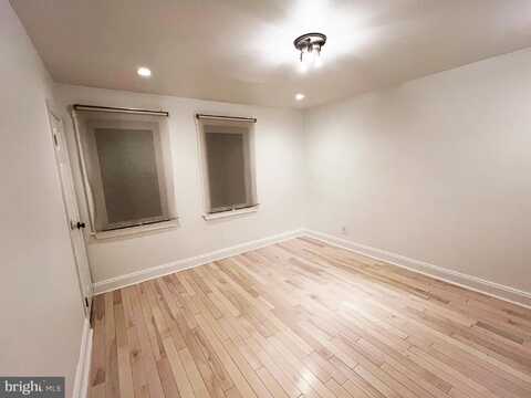 1447 HOLBROOK STREET NE, WASHINGTON, DC 20002