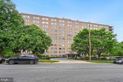1900 LYTTONSVILLE ROAD, SILVER SPRING, MD 20910