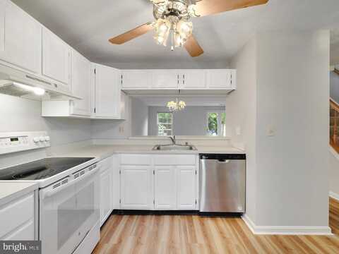 1227 INDEPENDENCE SQUARE, BELCAMP, MD 21017
