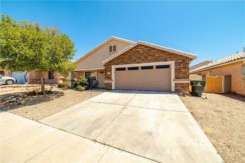 3059 Mallory Loop, Kingman, AZ 86401