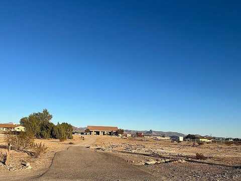 4420 S Infantry Road, Fort Mohave, AZ 86426