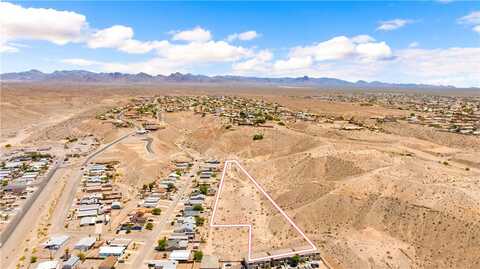 0000 222-16-056F, Bullhead City, AZ 86442
