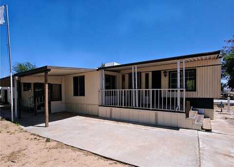 8278 S Green Valley Road, Mohave Valley, AZ 86440