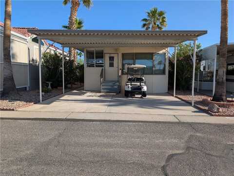 2000 Ramar Rd # 203, Bullhead City, AZ 86442