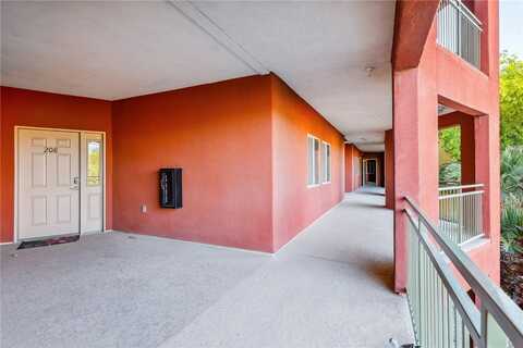 251 Moser Avenue, Bullhead City, AZ 86429