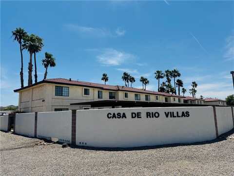 1190 Ramar Road, Bullhead City, AZ 86442