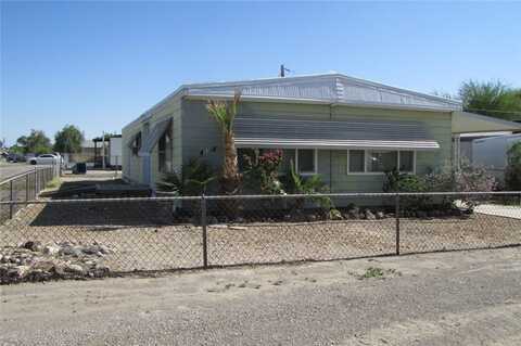 338 Meander Drive, Bullhead City, AZ 86442