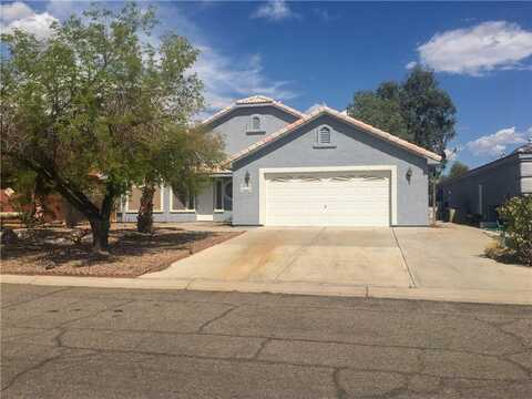 5714 S Desert Lakes Drive, Fort Mohave, AZ 86426