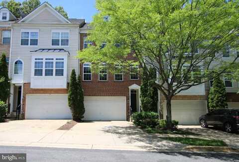 622 TAILGATE TERRACE, LANDOVER, MD 20785