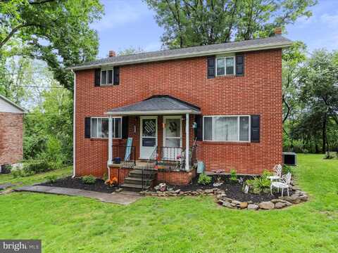 15529 SHAMROCK ROAD SW, CRESAPTOWN, MD 21502