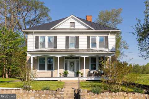 911 MARTINSBURG PIKE, WINCHESTER, VA 22601