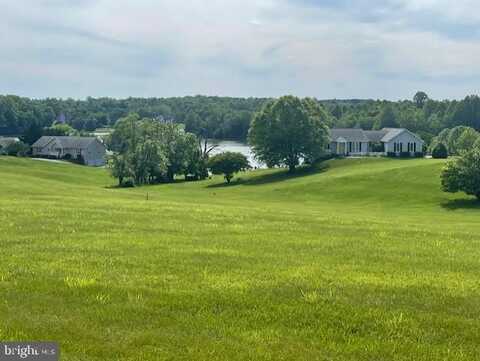 WATER VIEW LANE, MINERAL, VA 23117
