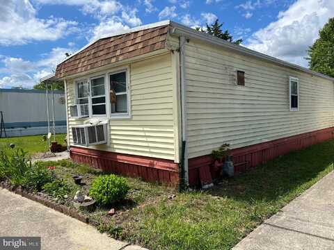 30 ROOSEVELT DR, MILLVILLE, NJ 08332