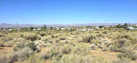 S2 Lot 4 N Bryce Road, Golden Valley, AZ 86413