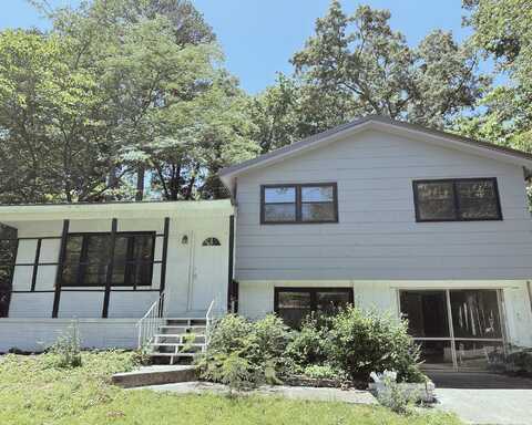 1332 4TH Way, Birmingham, AL 35215