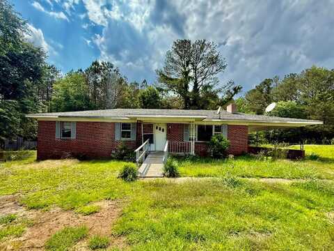 3041 AL-233, Winfield, AL 35594