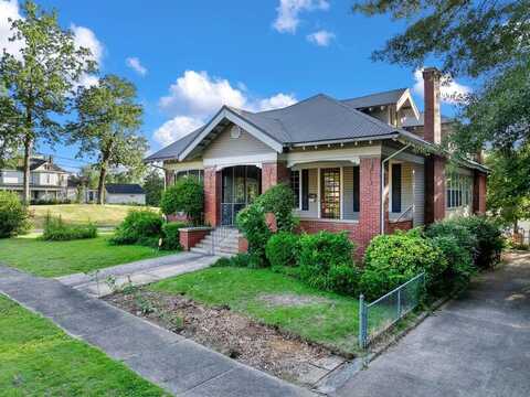 1206 7TH Ave, Jasper, AL 35501