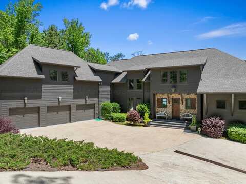 143 GRAND MAGNOLIA Dr, Jasper, AL 35504