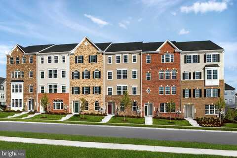 10845 BLANTON WAY, UPPER MARLBORO, MD 20772
