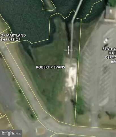 910 NORRIS HARBOR DRIVE, CRISFIELD, MD 21817