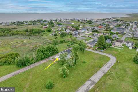 67 WILLIAMS AVENUE, FREDERICA, DE 19946