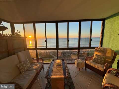 11400 COASTAL HIGHWAY, OCEAN CITY, MD 21842