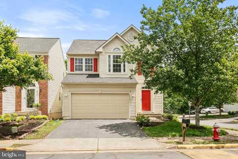 8729 TALBOTT FARM DRIVE, ALEXANDRIA, VA 22309