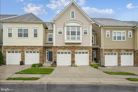 8746 POLISHED PEBBLE WAY, LAUREL, MD 20723