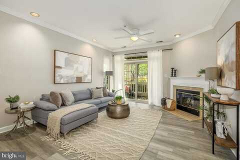 5905 BARBADOS PLACE, ROCKVILLE, MD 20852