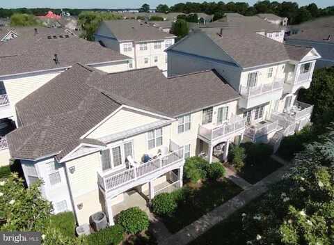 38375 OLD MILL WAY, OCEAN VIEW, DE 19970