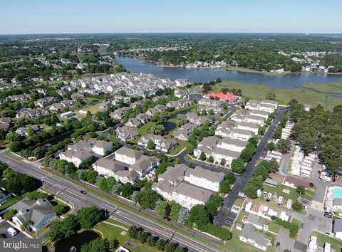 38375 OLD MILL WAY, OCEAN VIEW, DE 19970