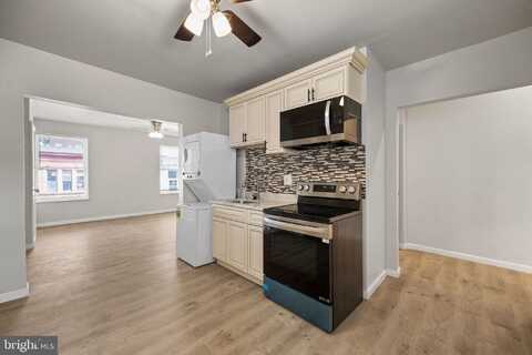 42 S 19TH STREET, PHILADELPHIA, PA 19103