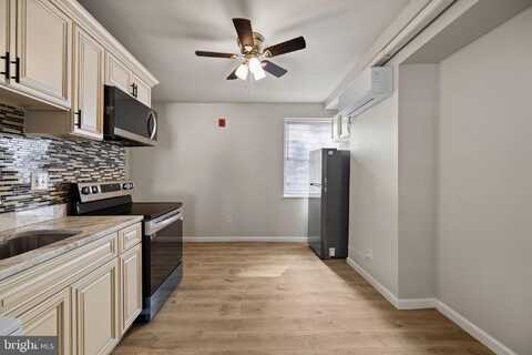 42 S 19TH STREET, PHILADELPHIA, PA 19103