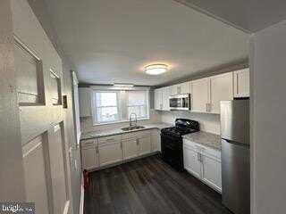 1215 MAPLE STREET, WILMINGTON, DE 19805