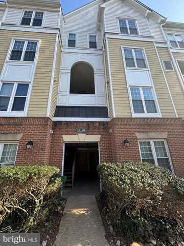 2109 HIGHCOURT LANE, HERNDON, VA 20170