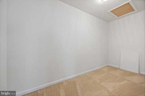 840 HORSESHOE LANE, TANEYTOWN, MD 21787