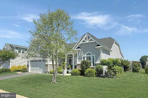 31840 CARMINE DRIVE, REHOBOTH BEACH, DE 19971