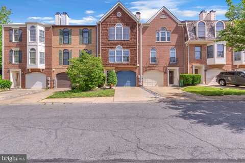 6 VICTORIA SQUARE, FREDERICK, MD 21702