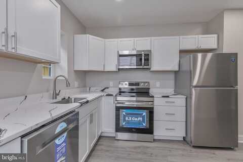 944 BENNETT PLACE, BALTIMORE, MD 21223
